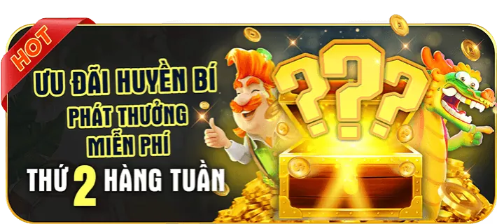Khuyến mãi Thienhabet độc quyền