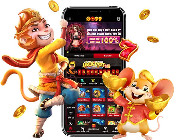 Nhập số tiền và thông tin ngân hàng
