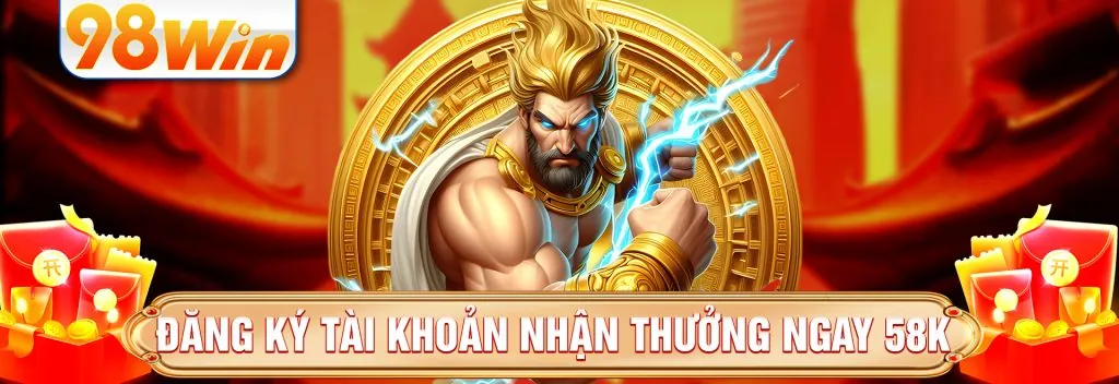 Hướng dẫn đăng ký và nạp tiền Thienhabet