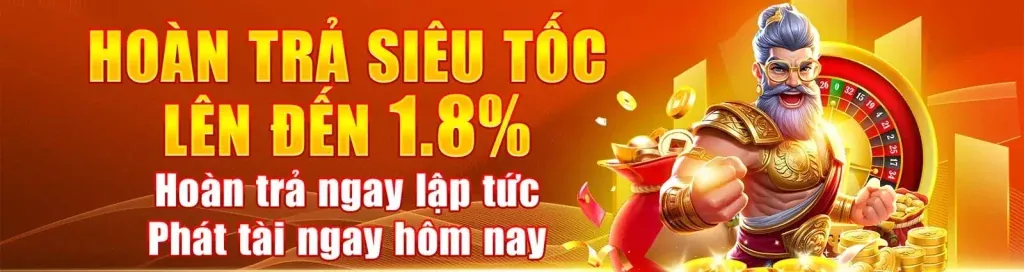 Thienhabet khuyến mãi hấp dẫn 2026