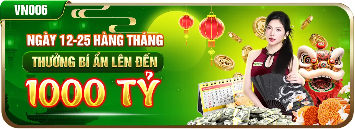 Tổng quan nền tảng Thienhabet Khuyến Mãi