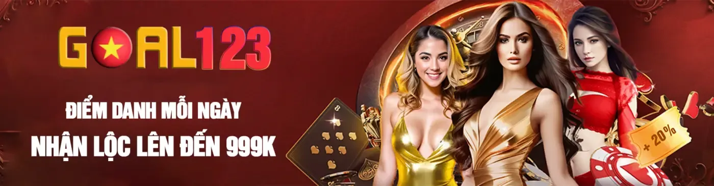 Sòng bạc Thienhabet với các khuyến mãi hấp dẫn 2026