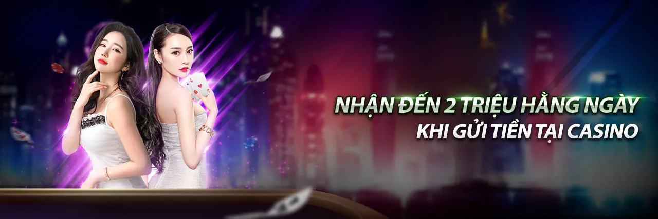 Thienhabet Slots Game với Ưu Đãi Khuyến Mãi Hấp Dẫn