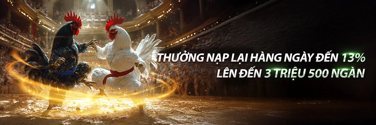 Thienhabet Khuyến Mãi 2026: Ưu Đãi Thể Thao & Casino Cực Hot!