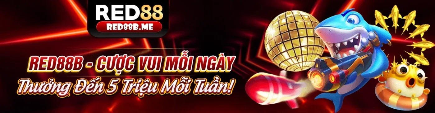 Giao diện ứng dụng Thienhabet với các ưu đãi khuyến mãi