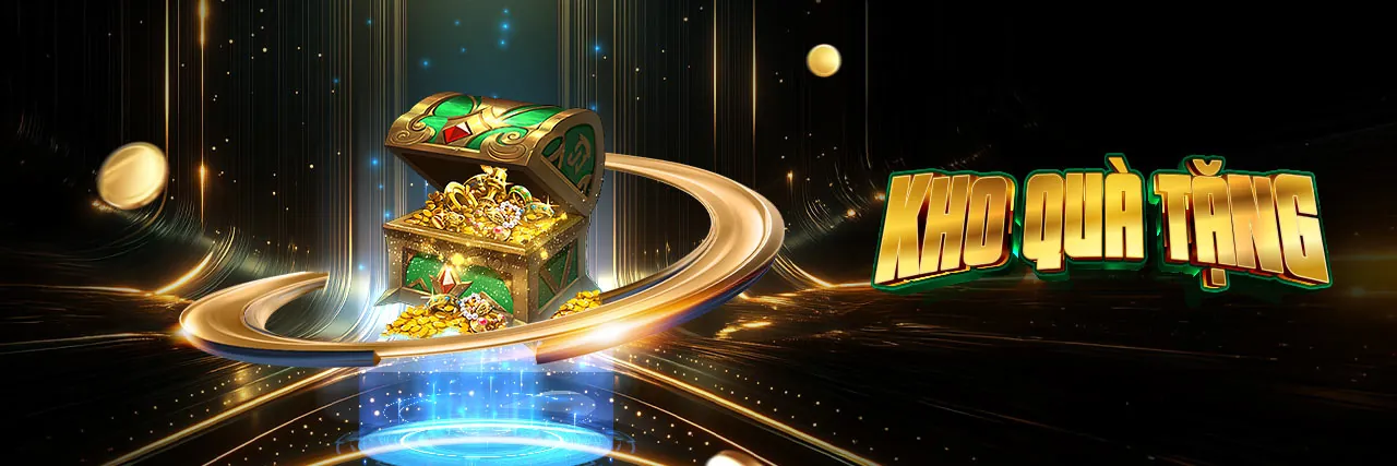 Thienhabet Khuyến Mãi 2026 - Đăng Ký Nhận Ưu Đãi