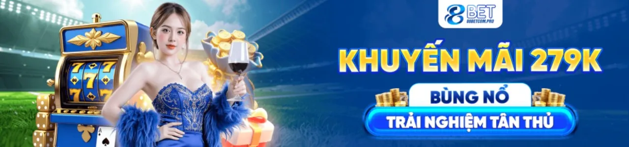 Thienhabet khuyến mãi hỗ trợ khách hàng chuyên nghiệp