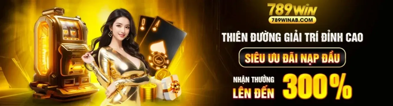 Hình ảnh chính sách quyền riêng tư của Thienhabet khuyến mãi