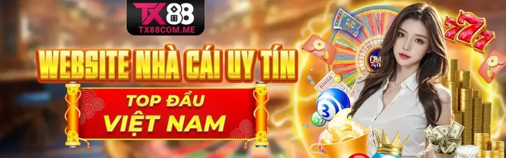 Phân tích ưu đãi mới nhất của Thienhabet