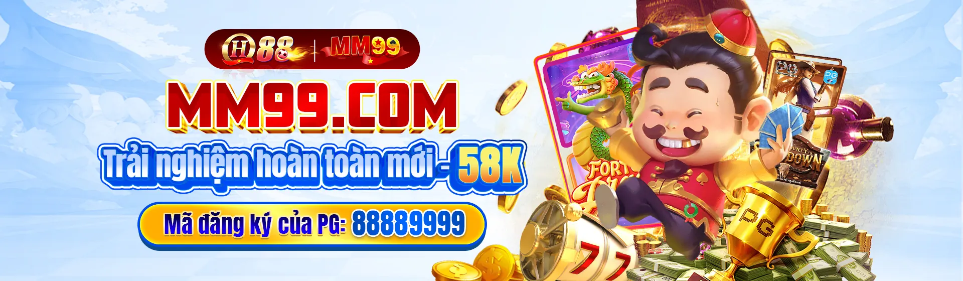 Điều khoản Dịch vụ Thienhabet Khuyến Mãi
