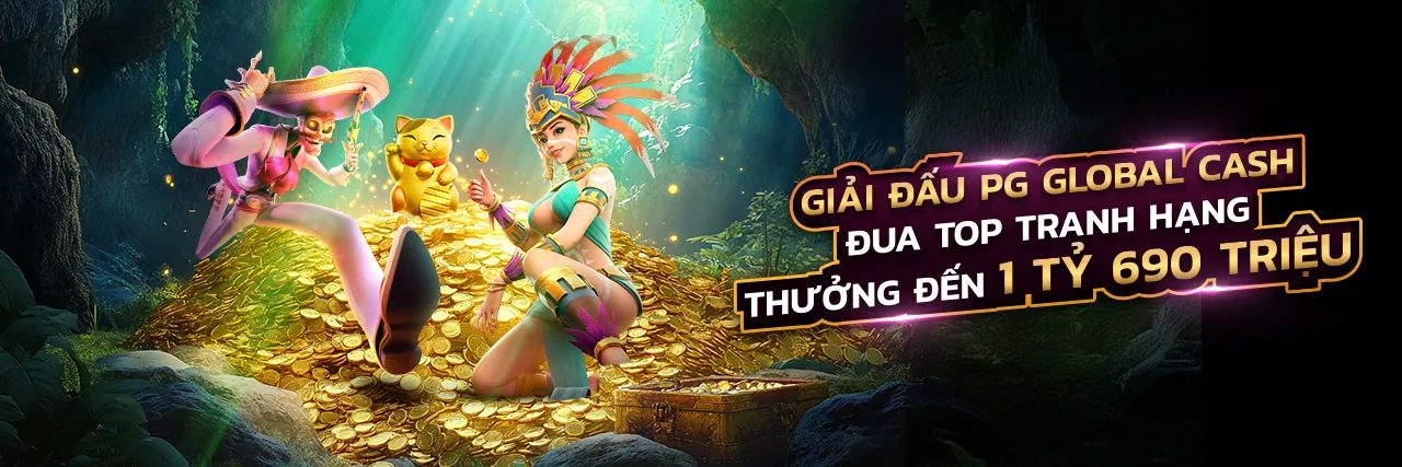 Hình ảnh chào mừng đăng nhập Thienhabet khuyến mãi 2026