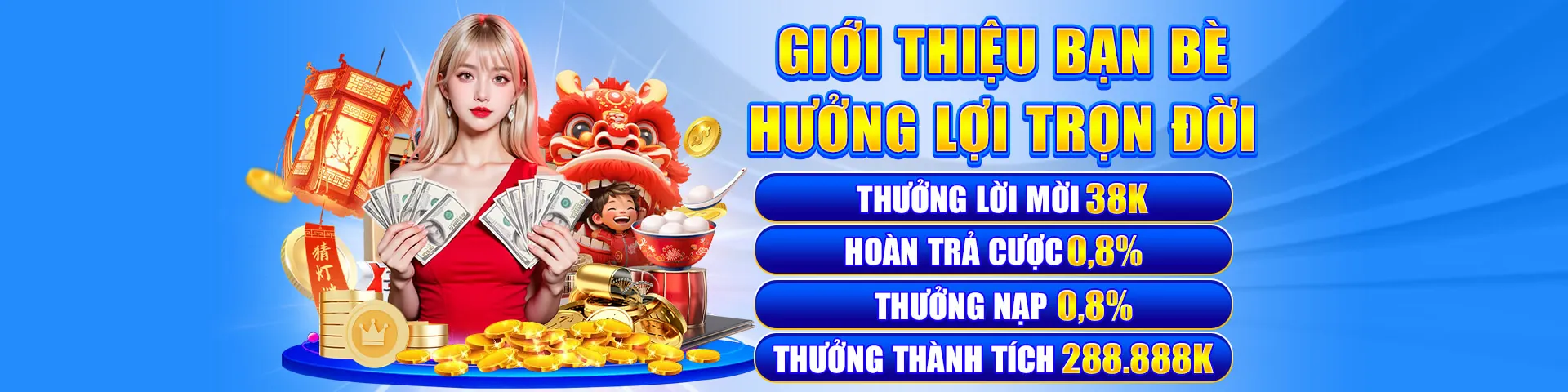 Thienhabet khuyến mãi 2026 – Blog Chính Thức Cá Cược & Casino Đỉnh Cao