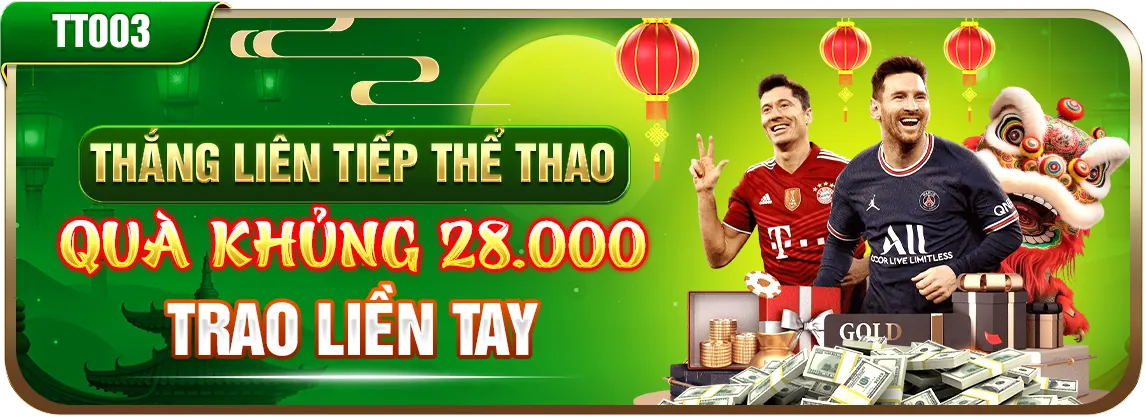 Đội ngũ hỗ trợ Thienhabet khuyến mãi sẵn sàng giúp đỡ bạn