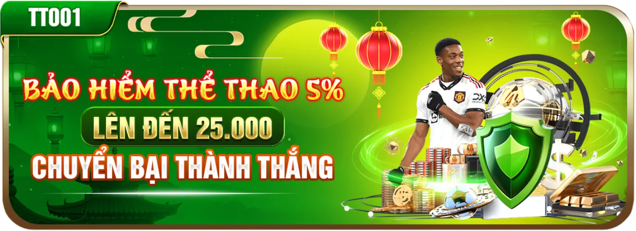Tổng quan các tính năng của ứng dụng Thienhabet