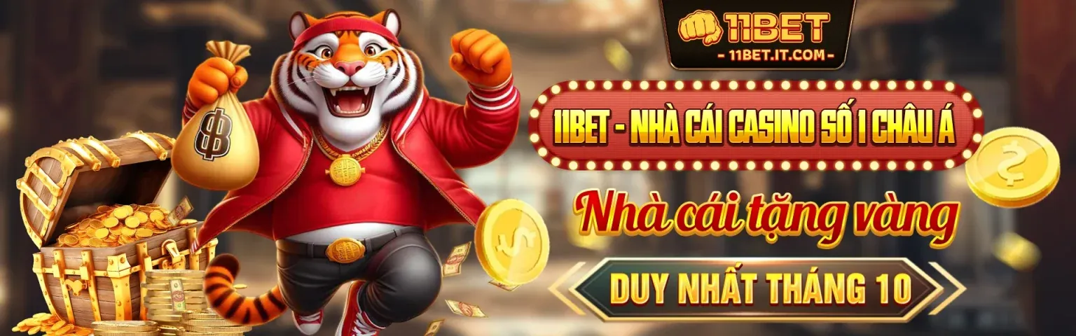 Trò chơi Bắn Cá Thienhabet khuyến mãi