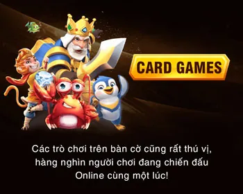 So sánh khuyến mãi Thienhabet với đối thủ