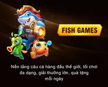 Cấp độ VIP Đồng Thienhabet khuyến mãi