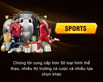 Các phương thức nạp tiền vào Thienhabet