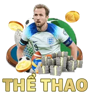 Mẹo chơi nổ hũ Thienhabet dễ thắng