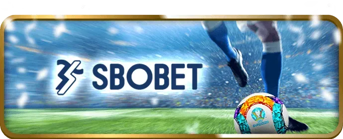 Trò chơi Slot Thienhabet