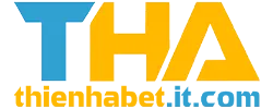 thienhabet khuyến mãi
