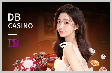 Cá cược thể thao Thienhabet