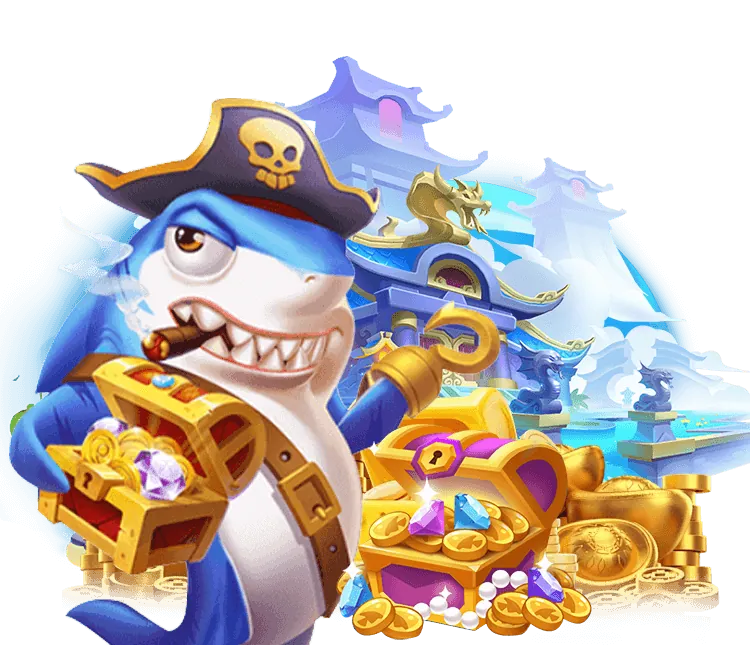 Giới thiệu Slots Game Thienhabet và các chương trình khuyến mãi