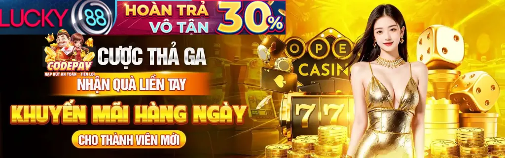 Tổng quan trò chơi bắn cá Thienhabet