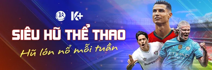 Lợi ích khi chọn Thienhabet để cá cược đá gà
