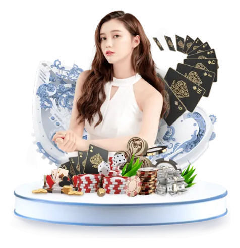 Chương trình VIP Thienhabet