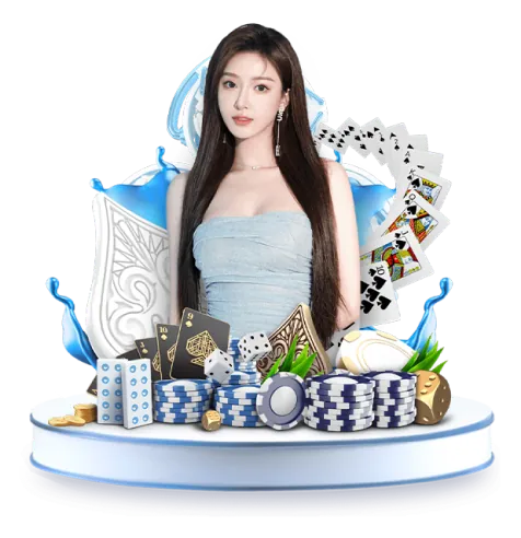 Khuyến mãi chào mừng thành viên mới Thienhabet