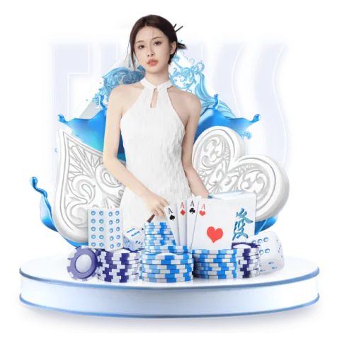 Sòng bạc trực tiếp Thienhabet